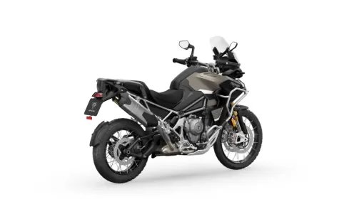 tiger-1200-rally-explorer-my24-matt-sandstorm-angle-lhs.png