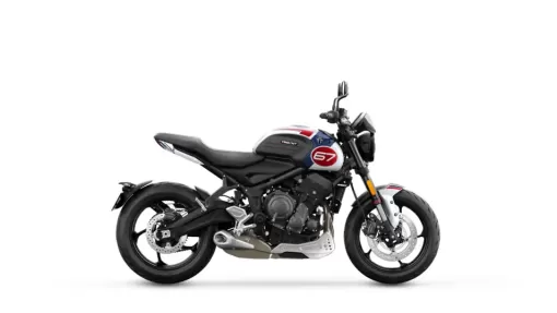 triumph-apr24-trident660-gallery1.jpg
