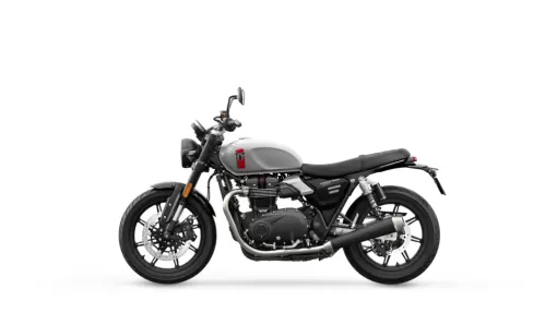 triumph-oct24-speedtwin900-gallery18.png