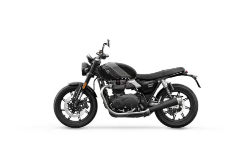 triumph-oct24-speedtwin900-gallery17.png