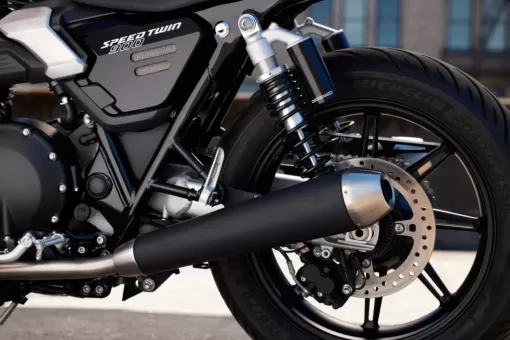 triumph-oct24-speedtwin900-gallery12.jpg