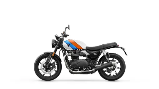 triumph-oct24-speedtwin900-gallery16.png