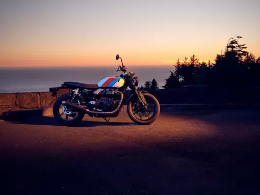 triumph-oct24-speedtwin900-gallery1.jpg