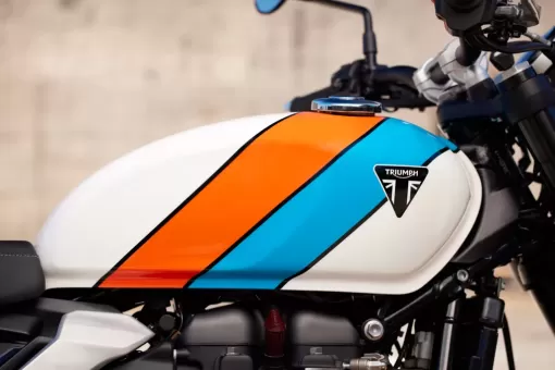 triumph-oct24-speedtwin900-gallery11.jpg