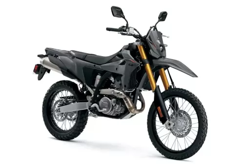 suzuki-nov24-drz4pair-gallery10.jpg