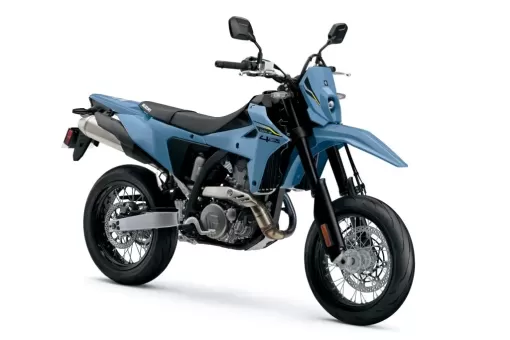 suzuki-nov24-drz4pair-gallery11.jpg