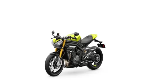 triumph-may25-speedtriple1200rx-gallery11.png