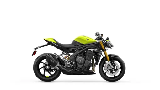 triumph-may25-speedtriple1200rx-gallery12.png