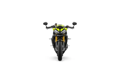 triumph-may25-speedtriple1200rx-gallery10.png