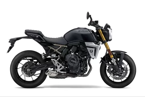 suzuki-july25-gsx8retropair-gallery6.jpg