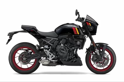 suzuki-july25-gsx8retropair-gallery8.jpg