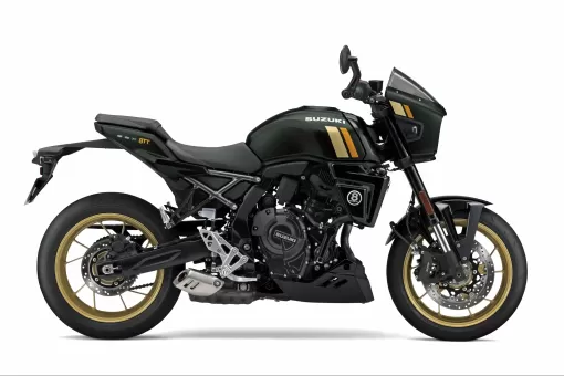 suzuki-july25-gsx8retropair-gallery7.jpg