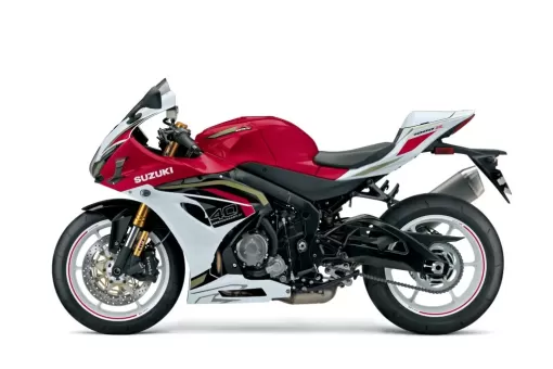 gsx-r1000r-c7q-left-winglets-1024x683.jpg