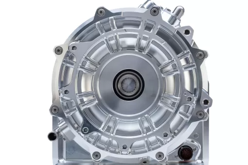 Project-Triumph-TE-1-Phase-Two-Individual-Motor-Prototype-010.jpg