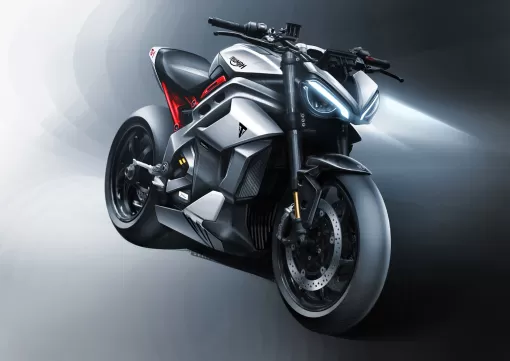 Project-Triumph-TE-1-Prototype-Motorcycle-Design-03.jpg