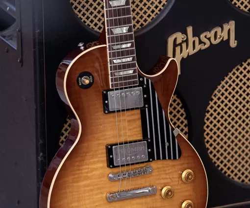 gibson-feature-2.jpg