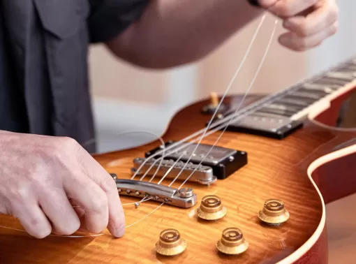 gibson-gallery-2.jpg