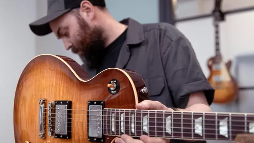 gibson-gallery-3.jpg