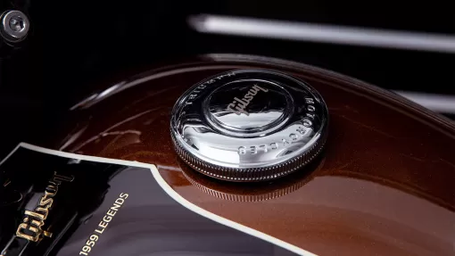 gibson-gallery-6.jpg