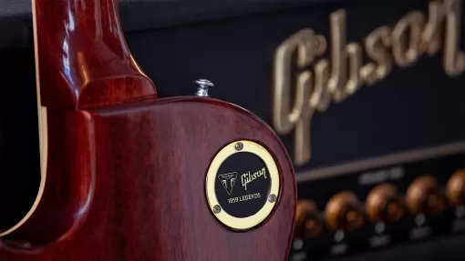 gibson-gallery-7.jpg