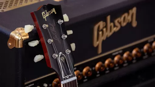 gibson-gallery-8.jpg