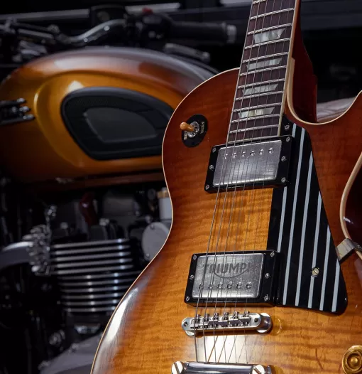 gibson-gallery-9.jpg