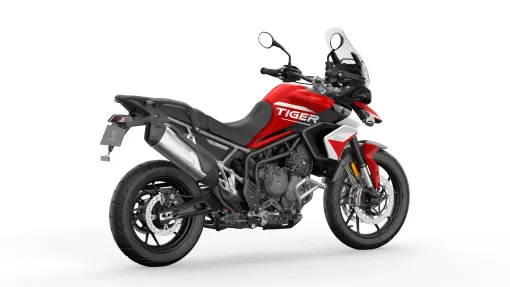 tiger-900-gt-aragon-edition-my24-diablo-red-anglelhs.webp