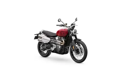 scrambler-1200-x-my24-carnival-red-anglerhs.webp