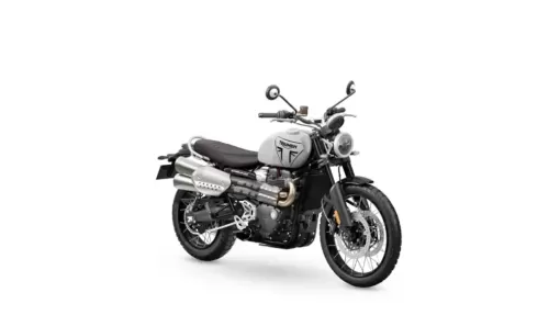 scrambler-1200-x-my24-ash-grey-anglerhs.webp
