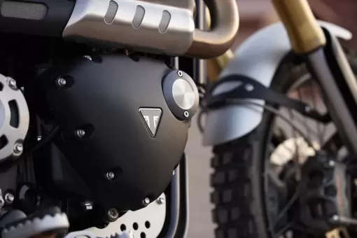 scrambler1200xe-my24-09389-jp.webp