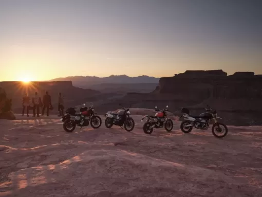 scrambler1200-family-my24-12037-jp.webp