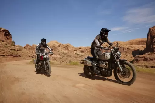 scrambler1200x-my24-1691-jp.webp
