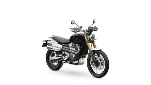 scrambler-1200-xe-my24-sapphire-black-anglerhs.webp