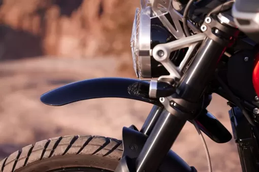 scrambler1200x-my24-12151-jp.webp