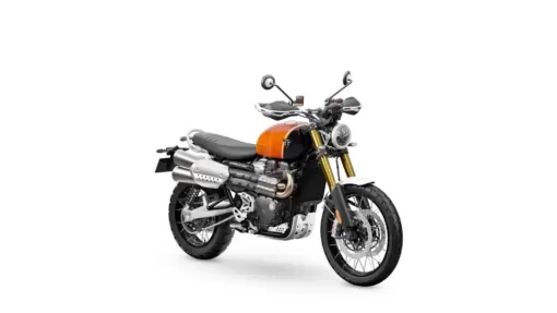 scrambler-1200-xe-my24-baja-orange-anglerhs.webp