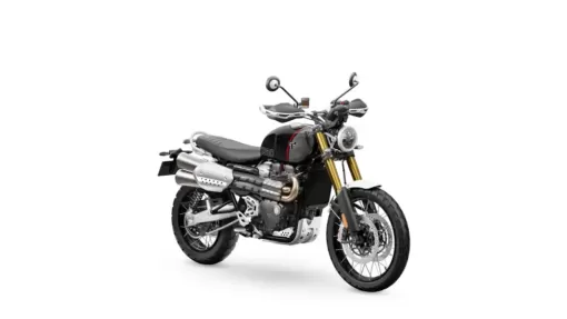 scrambler-1200-xe-my24-phantom-black-anglerhs.webp