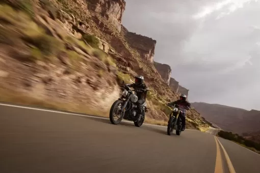 scrambler1200-family-my24-09336-jp.webp