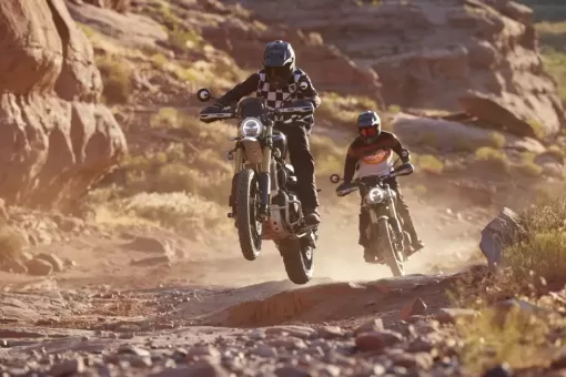 scrambler1200xe-my24-09823-jp.webp