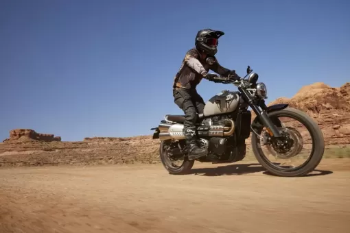 scrambler1200x-my24-3181-jp.webp