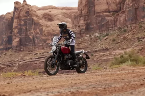scrambler1200x-my24-0254-jp.webp