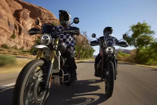 scrambler1200-family-my24-10902-jp.webp
