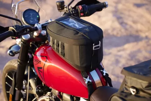 scrambler1200x-my24-12104-jp.webp