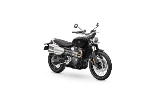 scrambler-1200-x-my24-sapphire-black-anglerhs.webp