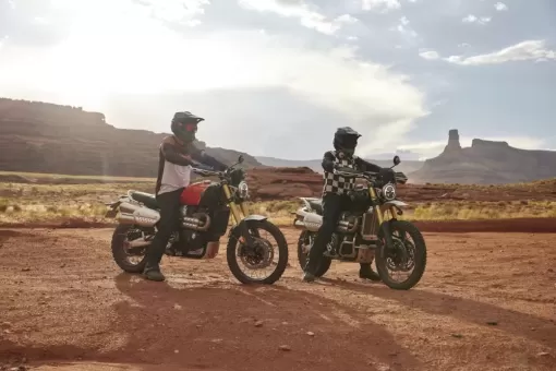 scrambler1200xe-my24-4208-jp.webp