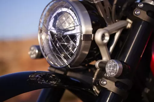 scrambler1200x-my24-12165-jp.webp