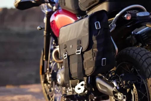 scrambler1200x-my24-12083-jp.webp