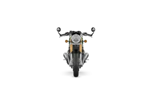 thruxton-rs-my24-final-edition-front.webp
