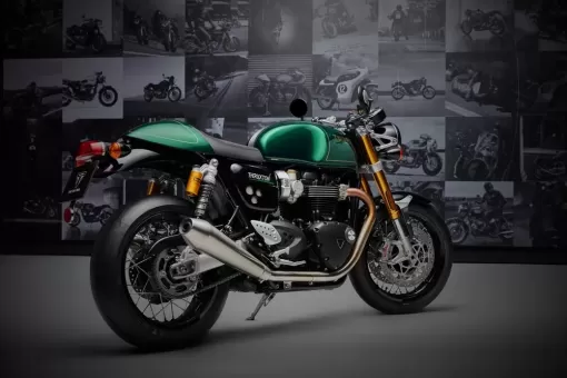 thruxtonfe-my24-9365-linney.webp