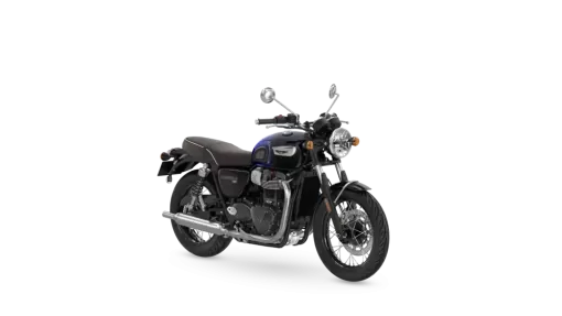 bonneville-t100-my24-phantom-blue-anglerhs.webp