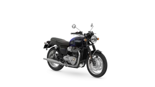 bonneville-t120-my24-phantom-blue-anglerhs.webp